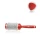 UG65.webp
