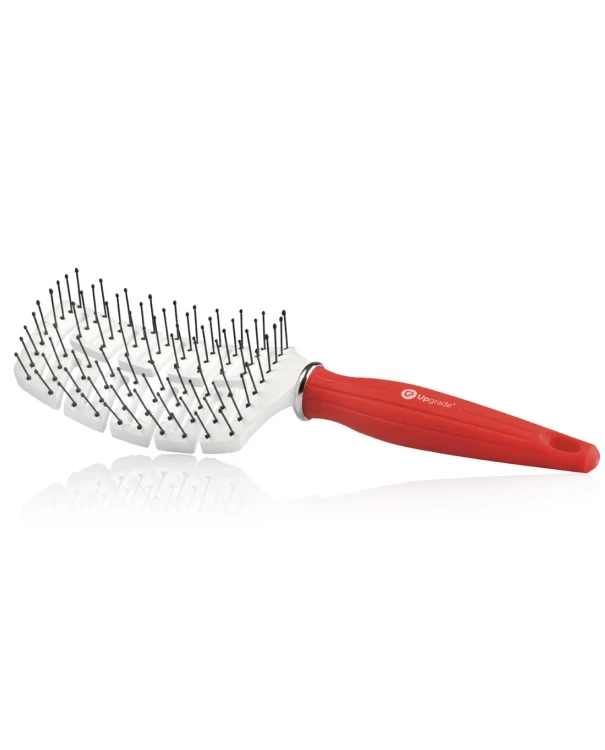 ug102.webp