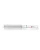 ug107.webp