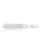 ug108.webp
